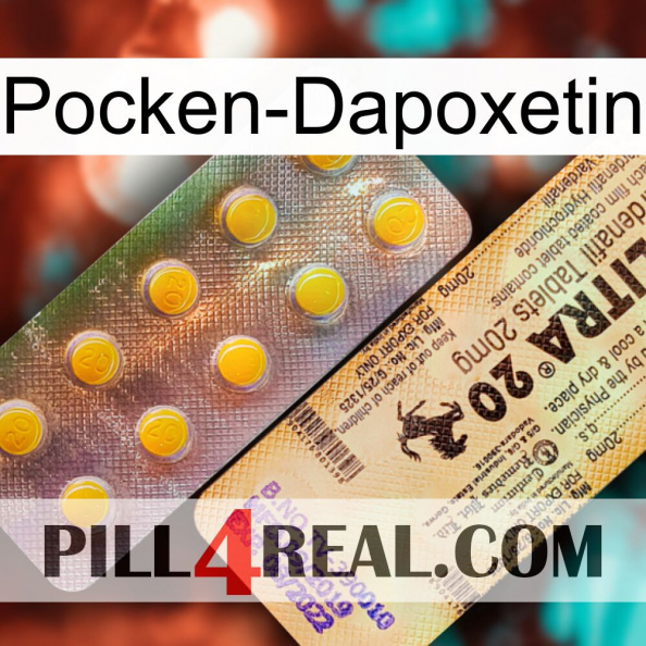Poxet Dapoxetine new06